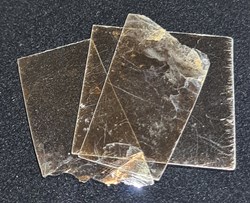 Biotite