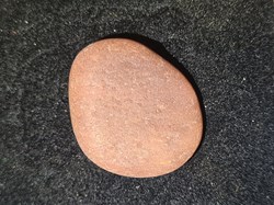 Aventurine rose