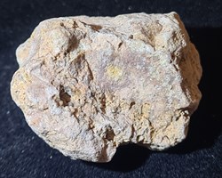 Célestite