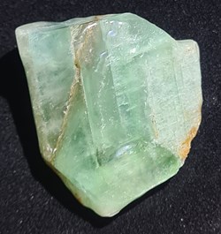 Calcite