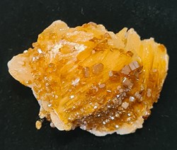 Aragonite