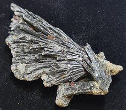 Taramite