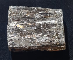 Bismuth