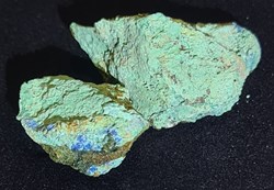 Malachite