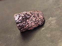 Rutile