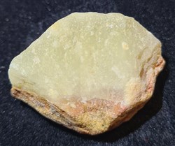 Onyx