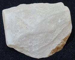 Albâtre