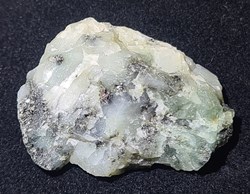 Chrysolite du cap