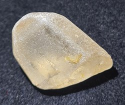 Topaze