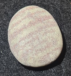 Quartzite