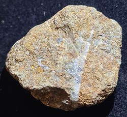Limonite