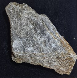 Schiste + biotite