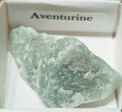 Aventurine