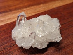 Cristal de roche