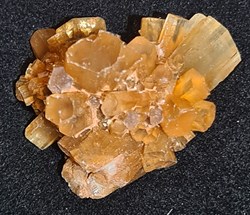 Aragonite