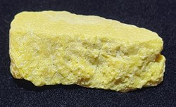 Souffre