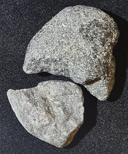 Chalcocite