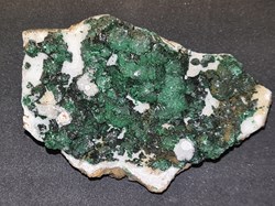 Malachite