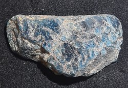 Apatite