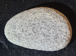 Gneiss
