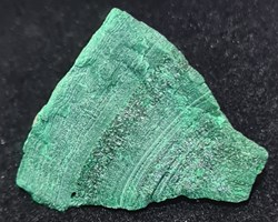 Malachite