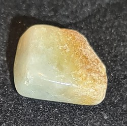 Jadéite
