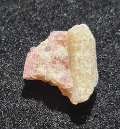 Rubelite