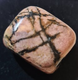 Rhodonite
