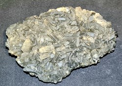 Quartz gris