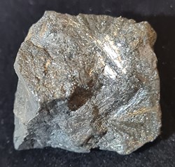 Antimoine