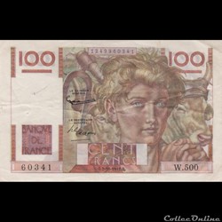 F.28bis.01 (02-10-1952 Filg inversé)