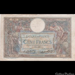 F.24.06 ( GRANDS CARTOUCHES )
