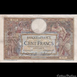 F.23.06 ( SANS LOM )