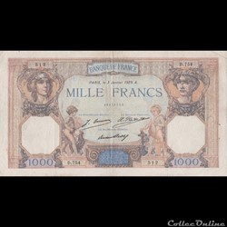 F.37.03 ( 03-01-1929 ) TB