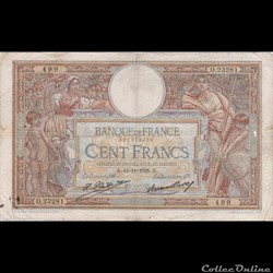 F.24.07 ( GRANDS CARTOUCHES )