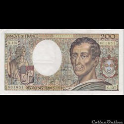 F.70.12c N.137 N°801651 (TTB)