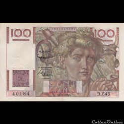 F.28.37 ( 04-06-1953 )