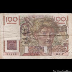 F.28.35 ( 02-01-1953 )