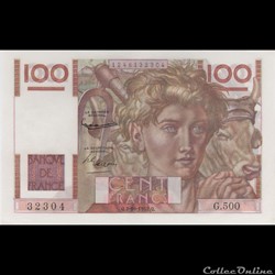 F.28bis.01 (02-10-1952 Filg inversé)