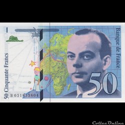F.73.05 -Alph. B. n°051813804 (1999)Modifié