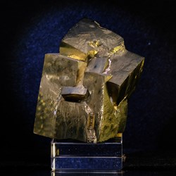 45