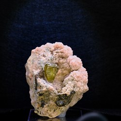 54
