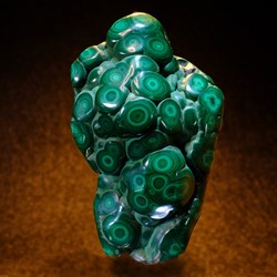 254