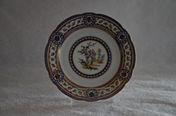 Assiette