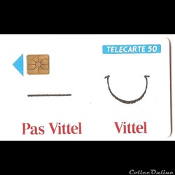 Pub - vittel