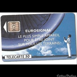 Eurosignal