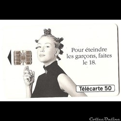 Pub - parfum kookaï