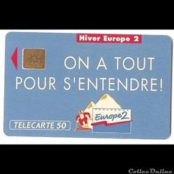 Pub - Europe 2
