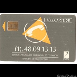 Santé - Centre d'Information des toxicomanies