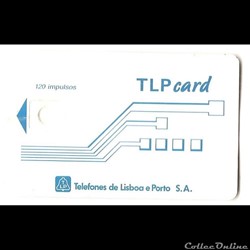 PORTUGAL - lisbone et Porto